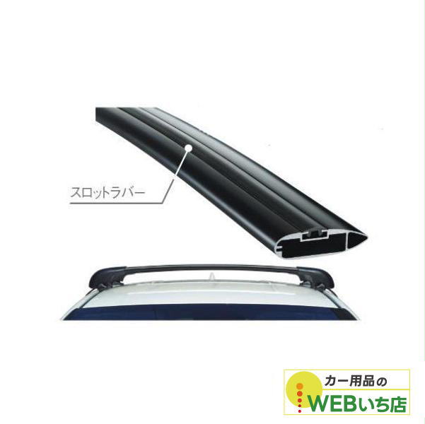 PIAA�@TERZO�@EB68AB�@�G�A���o�[�@�u���b�N�V���[�Y�@TERZO