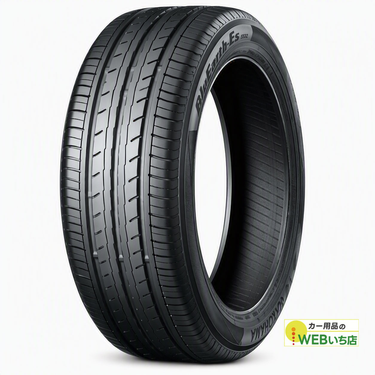 DUNLOP（ダンロップ） 【4本セット】ダンロップ シンクロ ウェザー 195