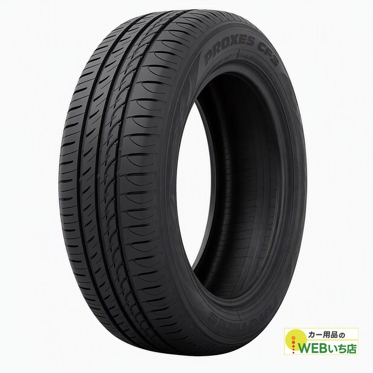 165/55R15 TOYO」の人気商品一覧・価格比較 - 価格.com