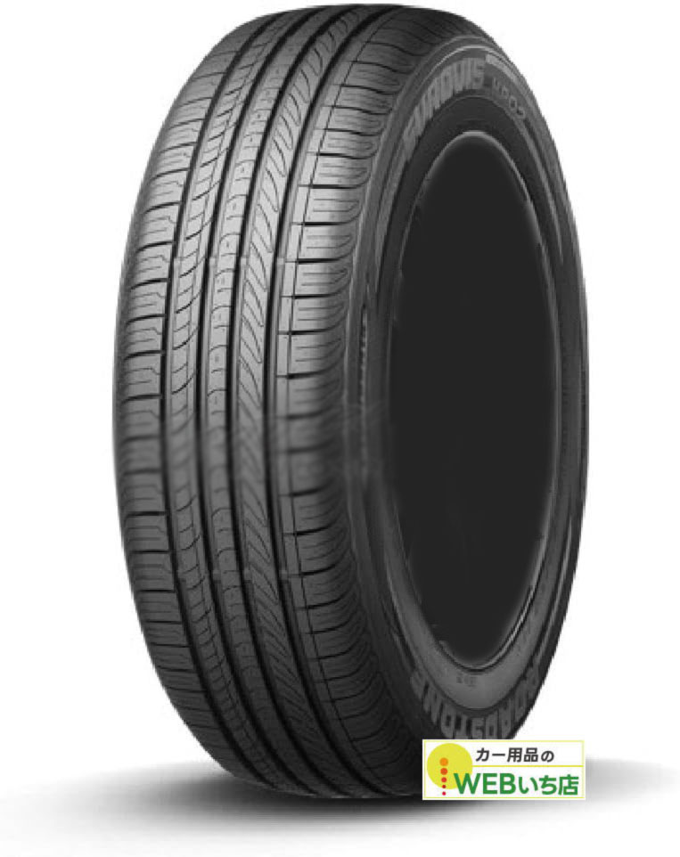 2025�N���� 155/65R14 �T�}�[�^�C�� �ă^�C�� 4�{�Z�b�g �������� NEXEN ROADSTONE EUROVIS HP02 �y�����ԗp �l�N�Z��