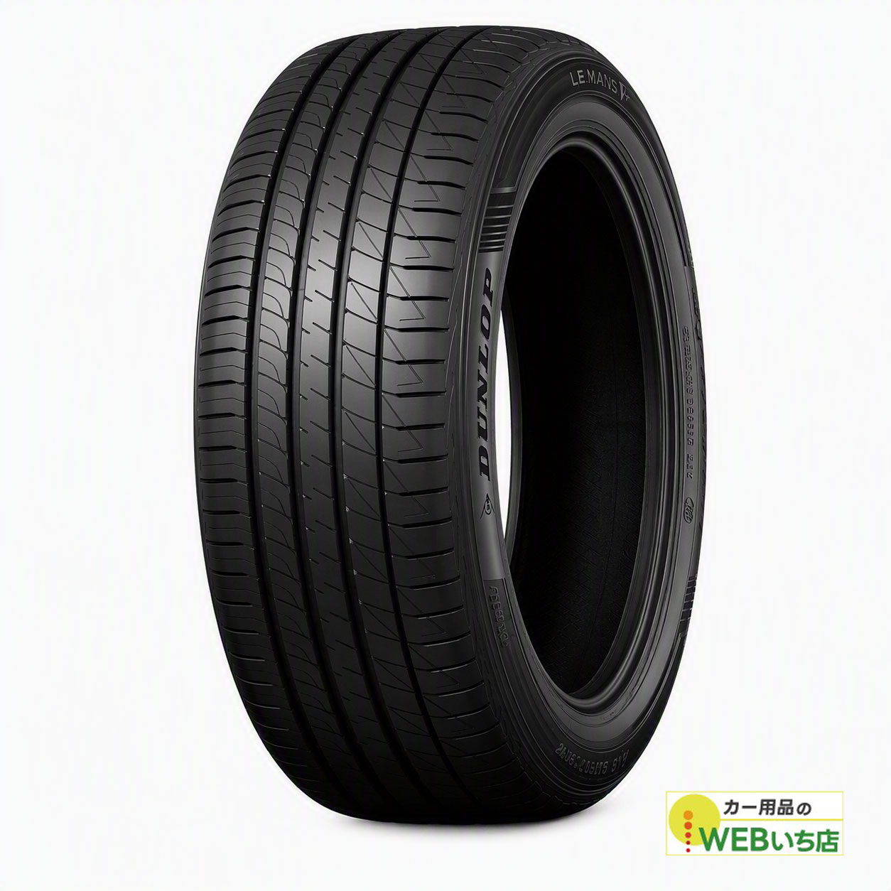タイヤ 185/65r15 ダンロップ」の人気商品一覧・価格比較 - 価格.com