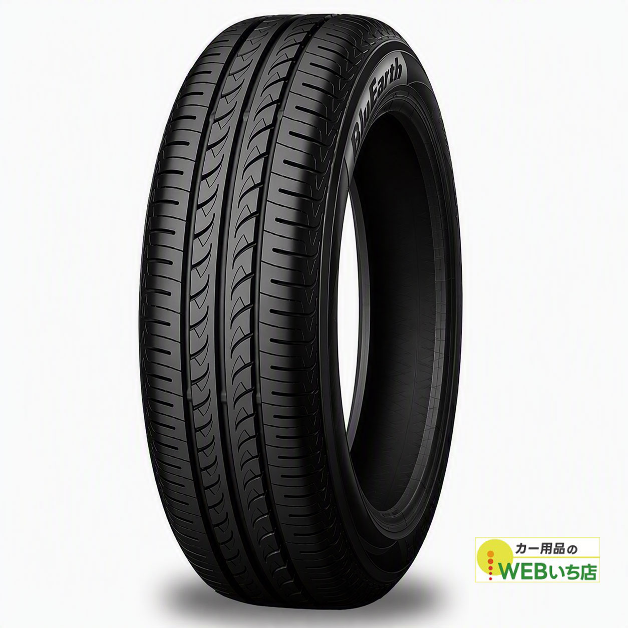 DUNLOP（ダンロップ） 【4本セット】ダンロップ シンクロ ウェザー 155