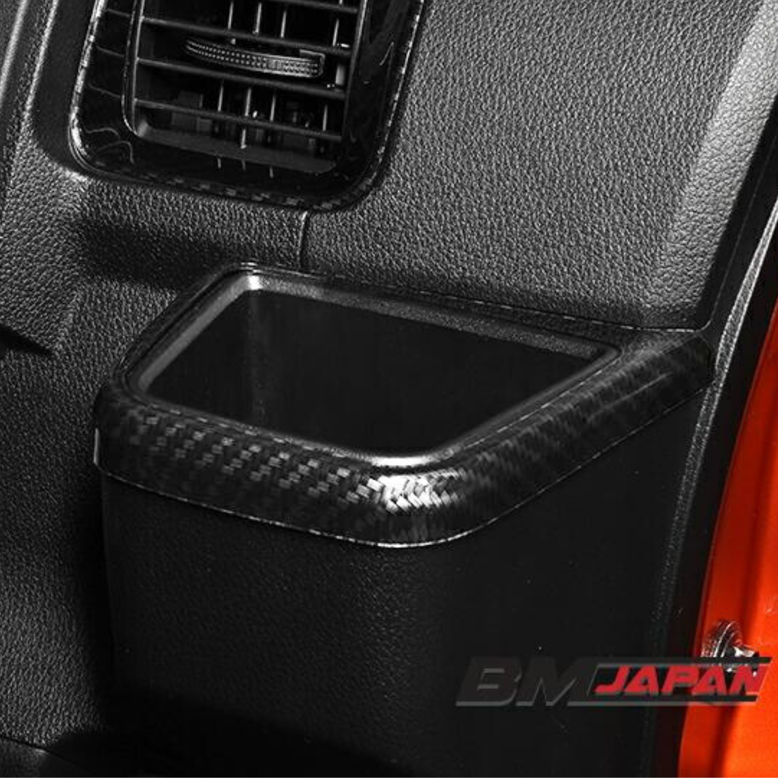 ハイゼットカーゴ アトレー S700V S710V インテリアパネル 8ピース