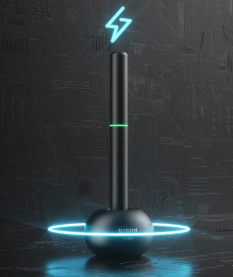 カメラ付 耳かき 最新版 高画質 高性能 Bebird M9 Pro 正規品 LED