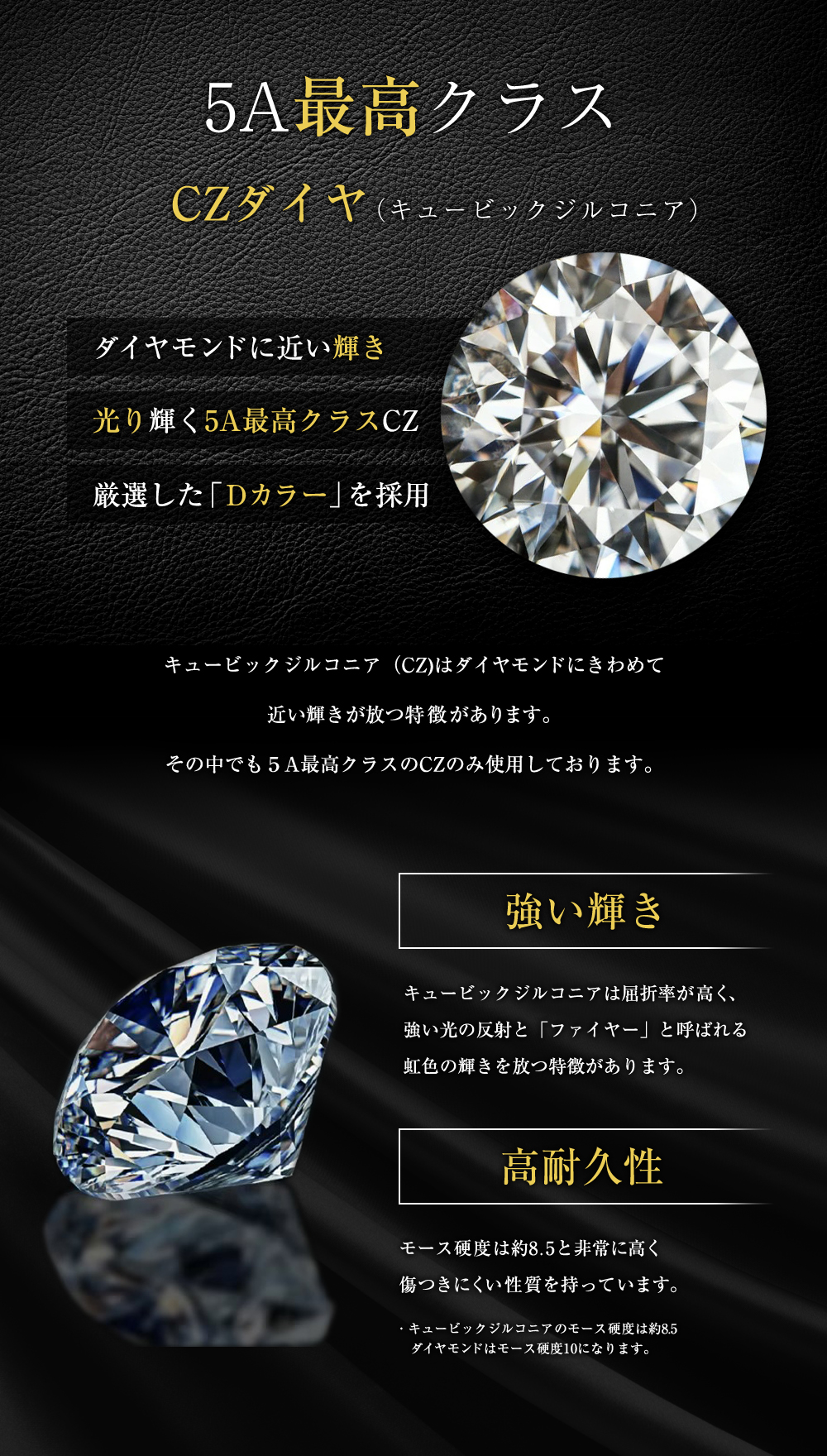 マイアミキューバン 喜平 ネックレス 幅18mm 長さ50cm 5A最高クラス