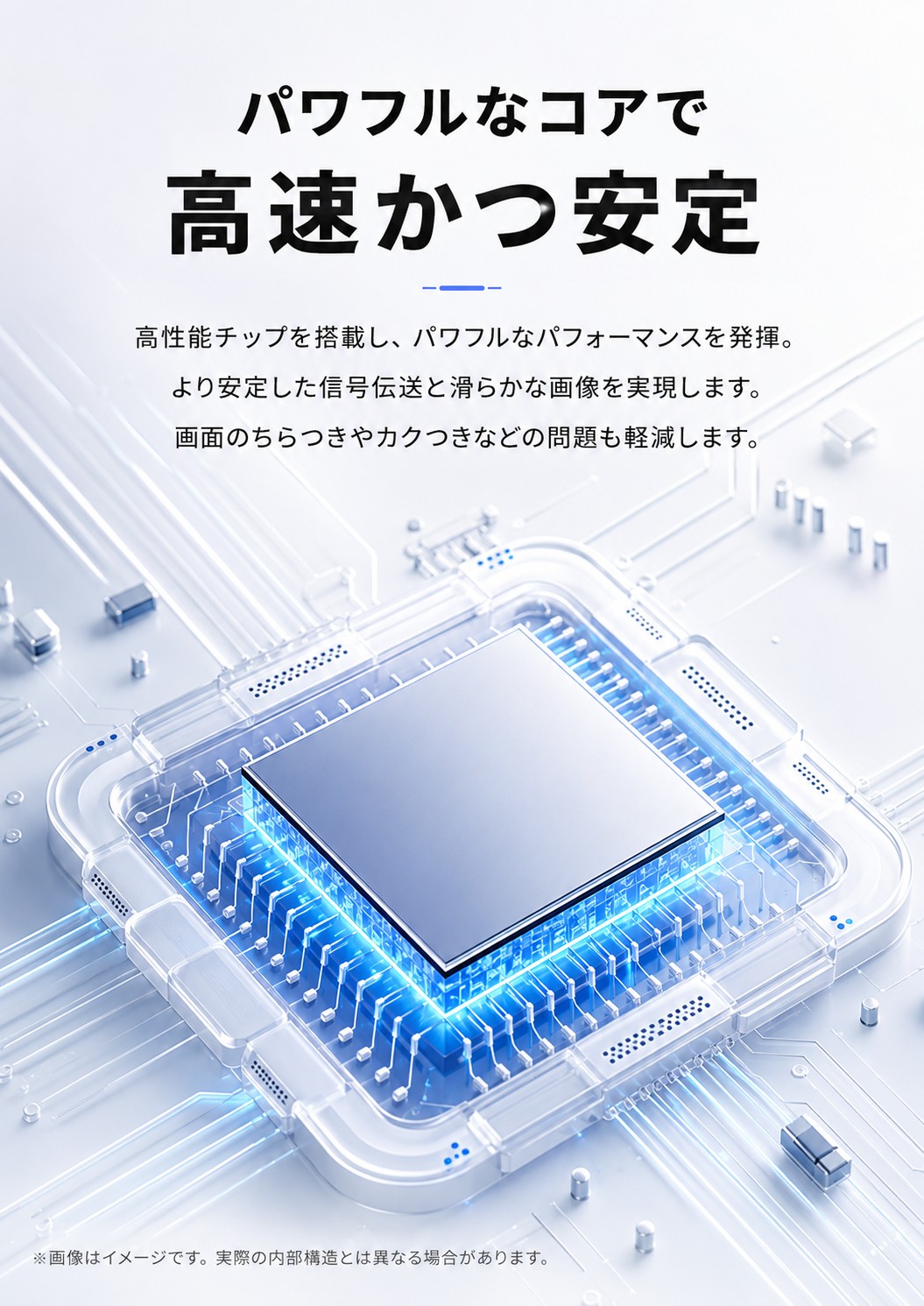 ミラーリング ワイヤレスhdmi Type-C 無線送受信機セット 2026年最新版