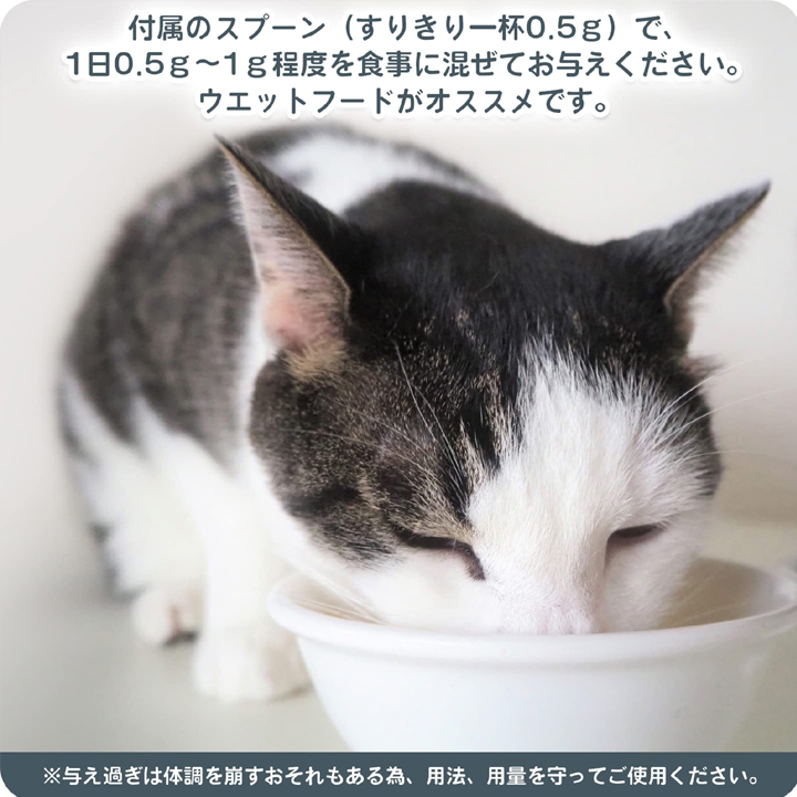 くしゃみ 鼻水 鼻詰まり
