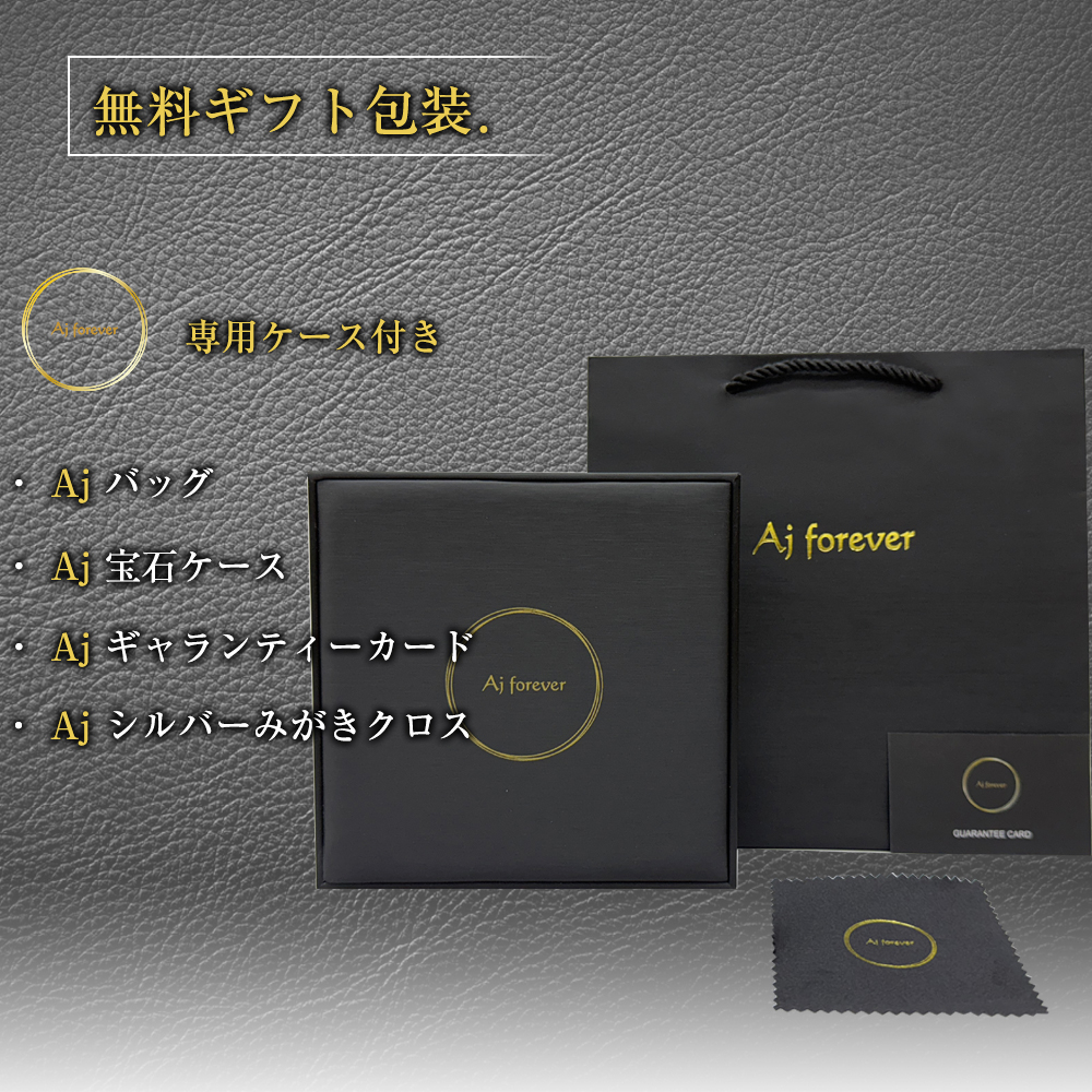 マイアミキューバン 喜平 ネックレス 幅18mm 長さ50cm 5A最高クラス