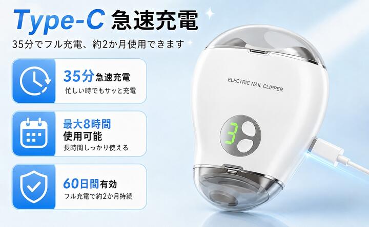 回転刃