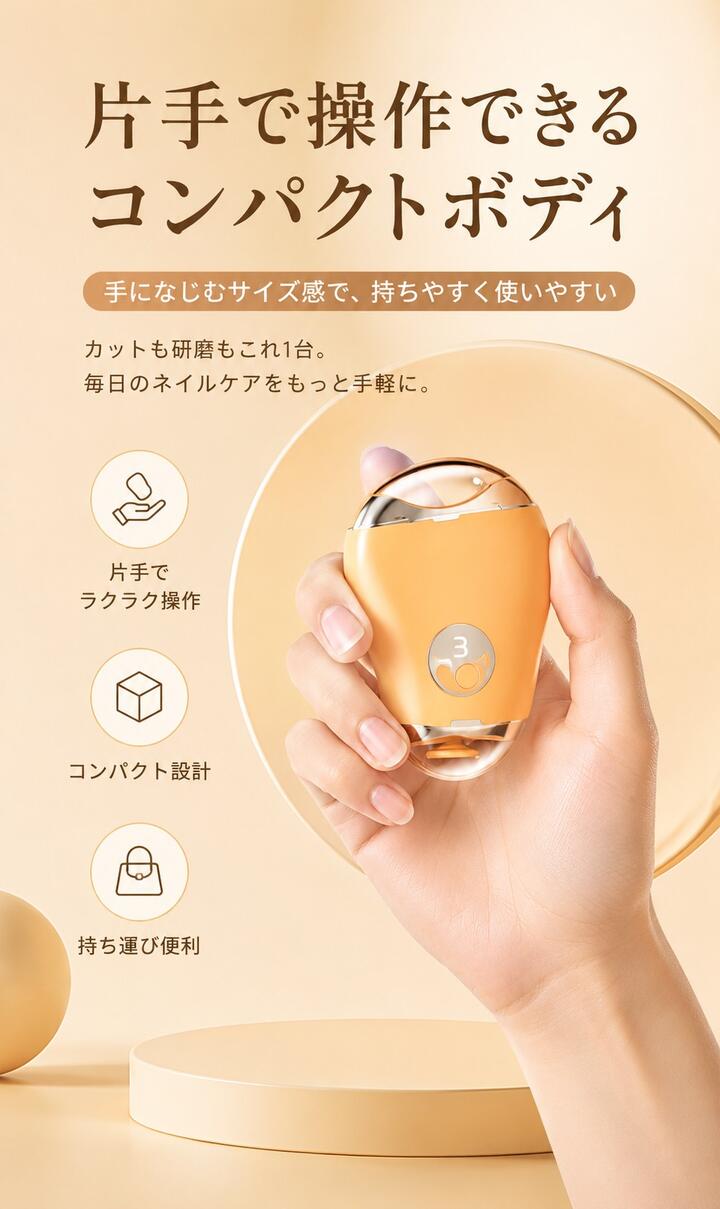 ペット 