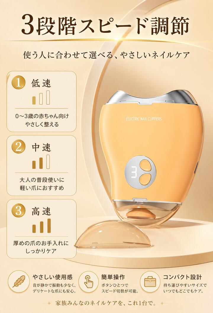 LEDライト 