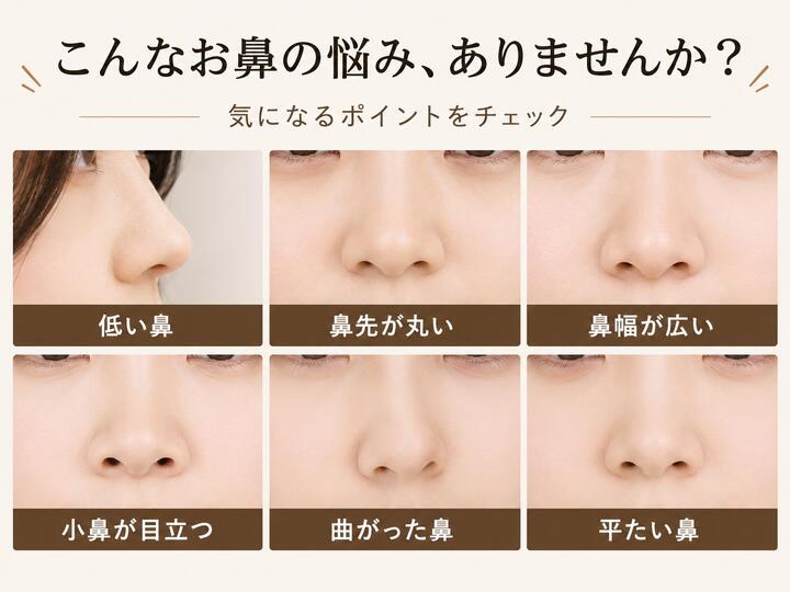 鼻 美顔器 EMS ノーズクリップ 鼻 ems...の詳細画像3