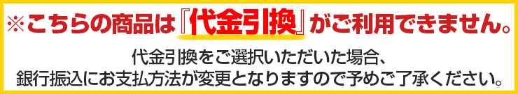 柿本改 E GF-GC8 インプレッサ WRX (STi) EJ20(ターボ) マフラー 排気系パーツ GT1.0Z Racing カキモトレーシング :b-b11302-1:激安魔王 - 通販 - Yahoo!ショッピング 柿本改 E GF-GC8 インプレッサ WRX (STi) EJ20(ターボ) マフラー 排気系パーツ GT1.0Z Racing カキモトレーシング :b-b11302-1:激安魔王 - 通販 - Yahoo!ショッピング