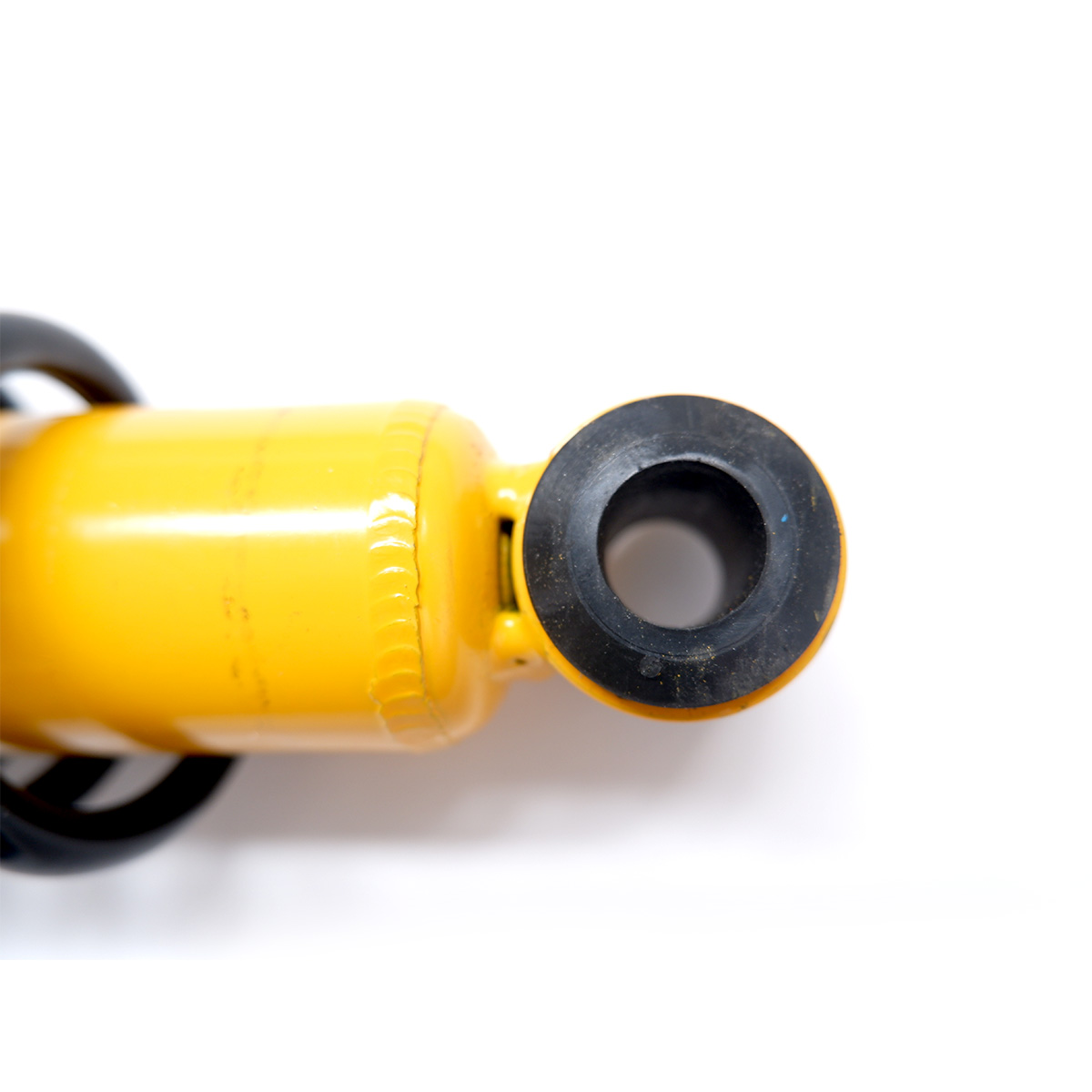 ジムニー ジムニーシエラ JB64W JB74W 4WAYステアリング