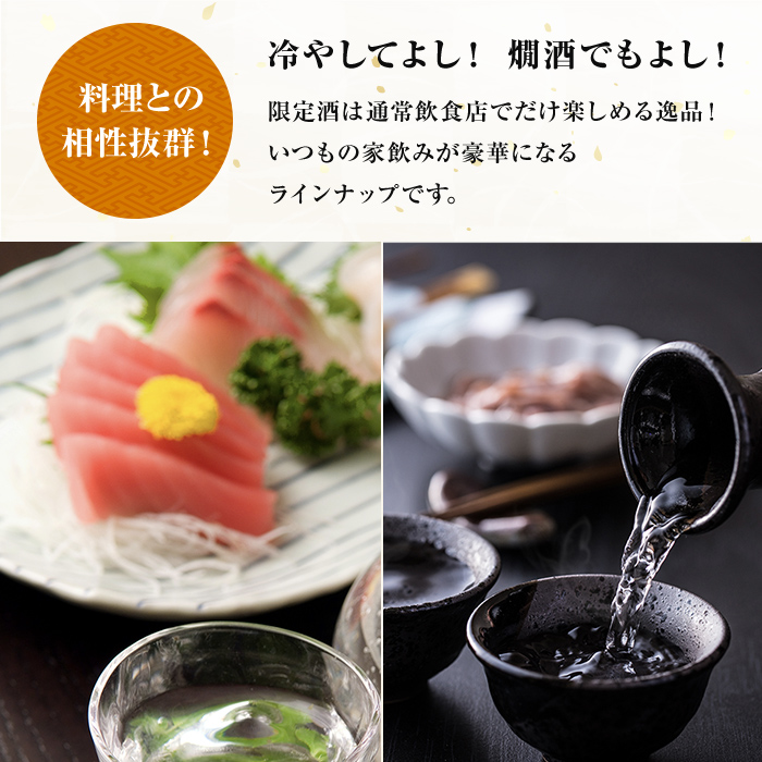 719HyfnR5QL._AC_UF1000,