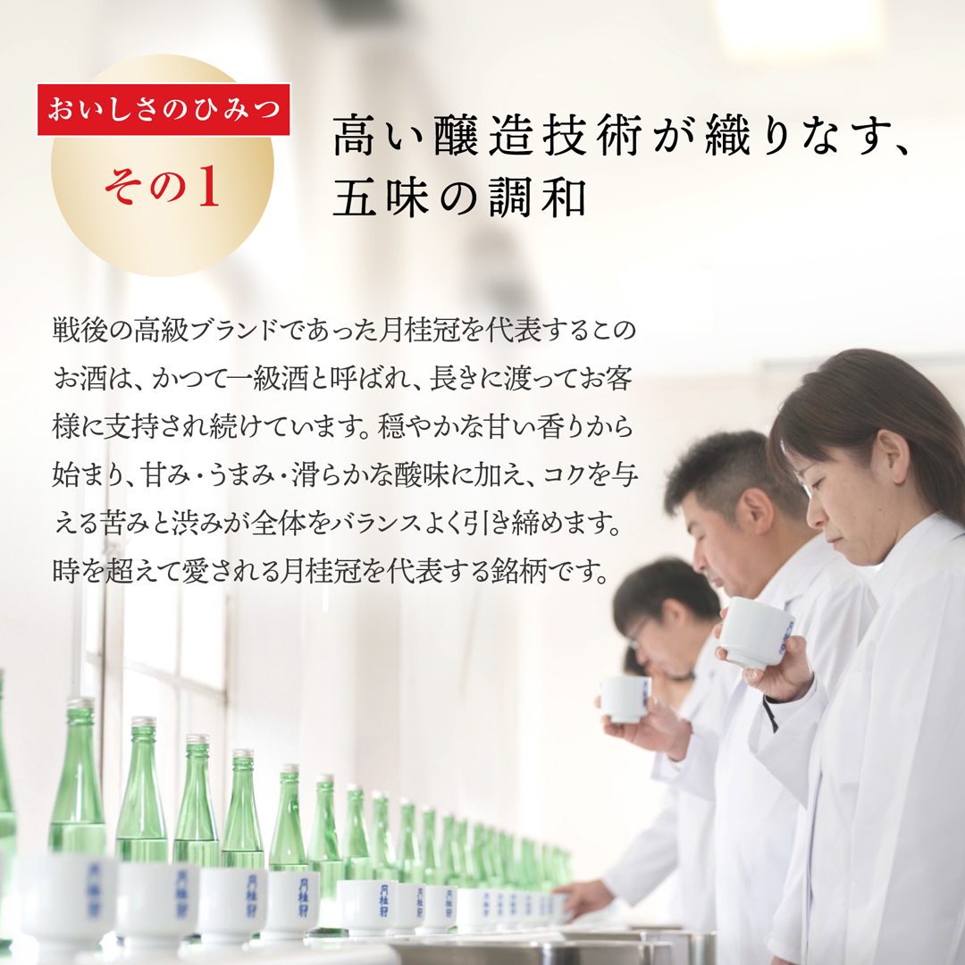 上撰さけパック900mL