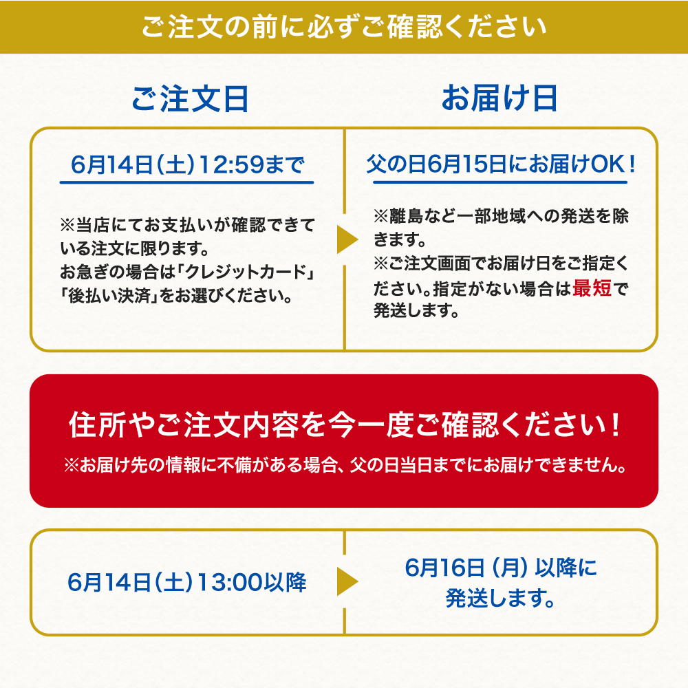 父の日 日本酒 飲み比べセット 300ml × 5本