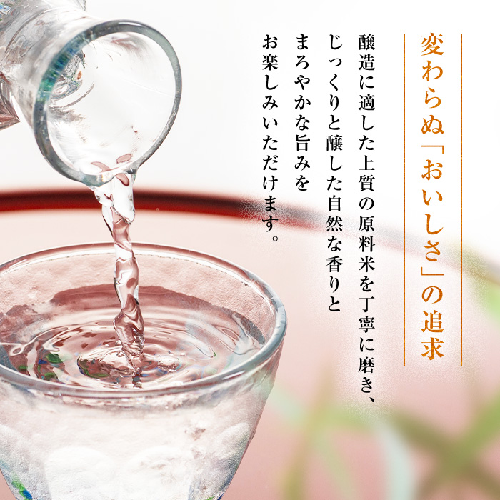 レギュラー720.1.8 