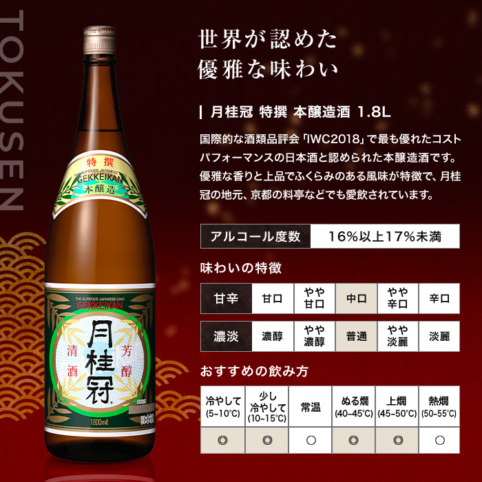 レギュラー720.1.8 