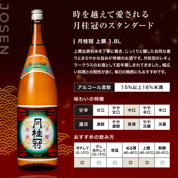 レギュラー720.1.8 