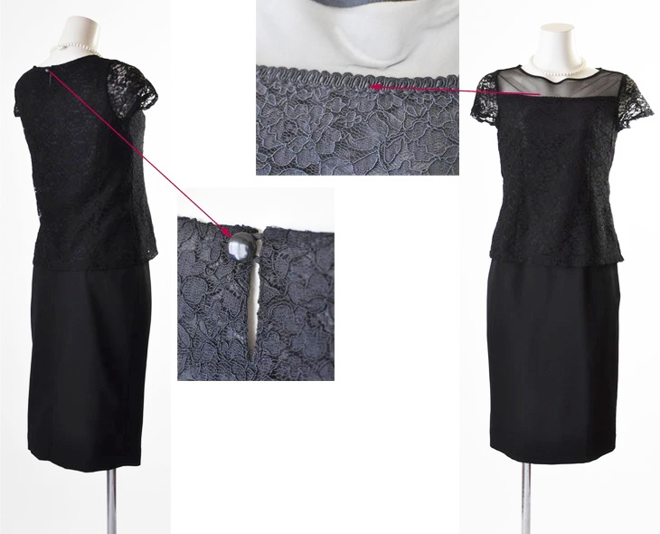 レディース スーツセット 4点セット フォーマルスーツ オフィス スーツ