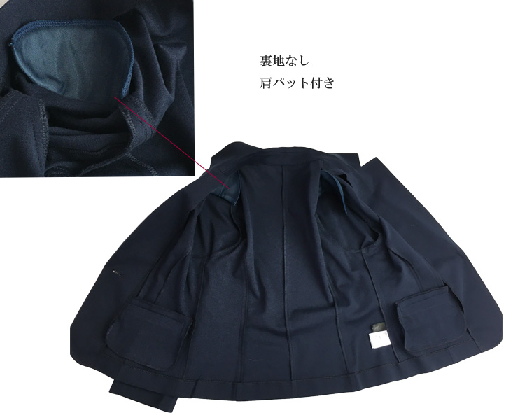 ワンピーススーツ 20代 30代 40代 50代 60代 70代 夏 安い カジュアル