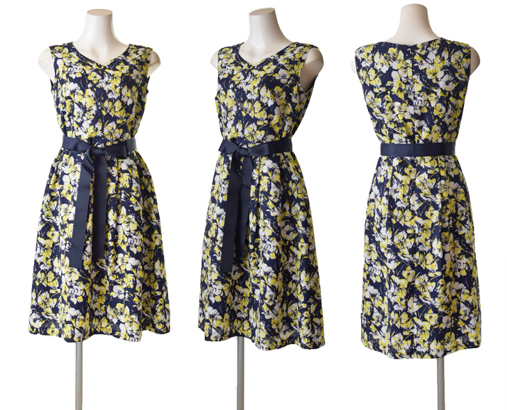 ワンピーススーツ 20代 30代 40代 50代 60代 70代 夏 安い カジュアル 花柄 セットアップ しわになりにくい きれいめ かわいい ママ 着回し スーツ 5164 ワンピーススーツ 20代 30代 40代 50代 60代 70代 夏 安い カジュアル