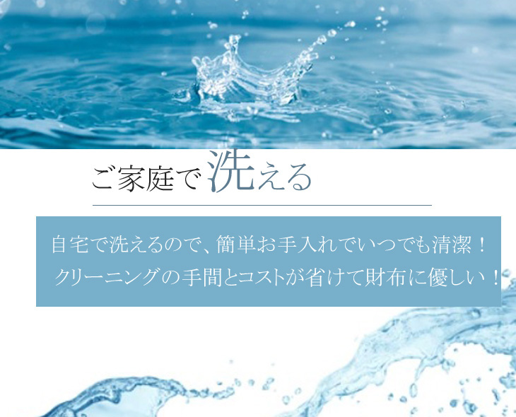 ブラックフォーマル 洗える 一体型 重ね着風 ワンピース 夏用 七分袖 レディース 11号 13号 15号 夏物フォーマル 冠婚葬祭 喪服 礼服 ブラック 黒 5228｜gekkouusagi｜12