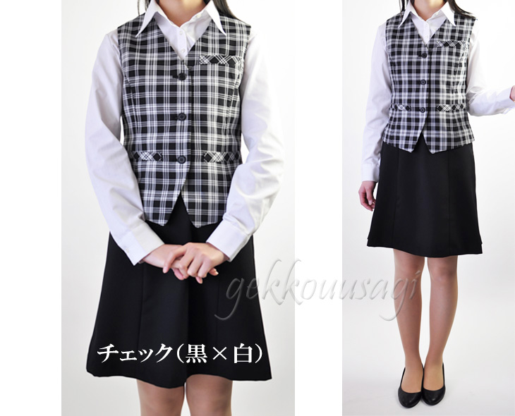 6252019_8.jpg 6252019_8.jpg