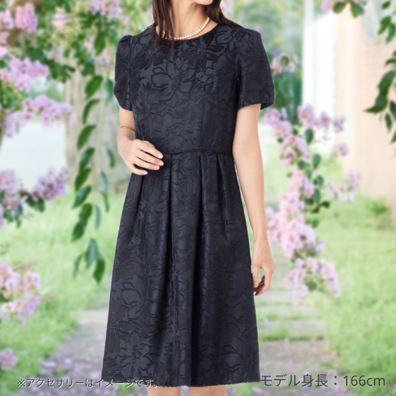 結婚式 ママ スーツ ミセス 母 母親 親族 おしゃれ 服装 卒業式