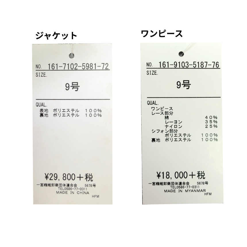 Amazon | Lillian ローズ グリーン 装飾 モス モノグラム 数字 7