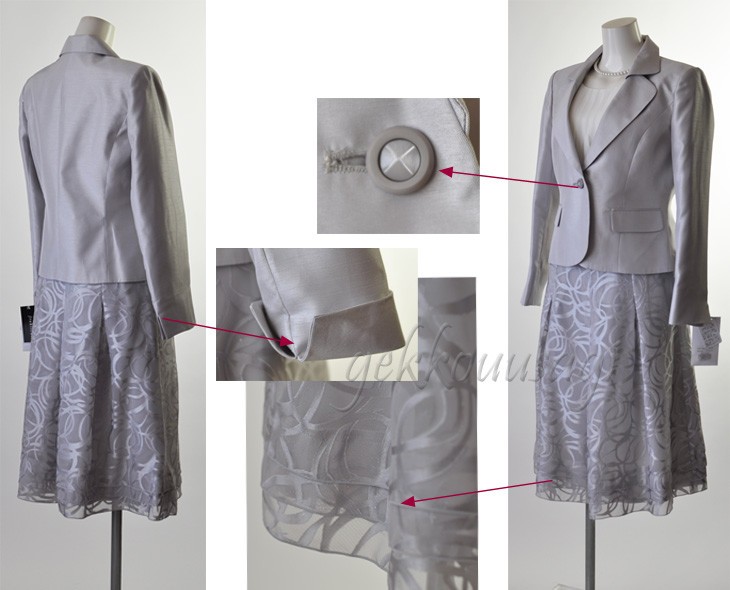 卒業式 入学式 結婚式 披露宴 顔合わせ 七五三 お宮参り 卒園式 入園式