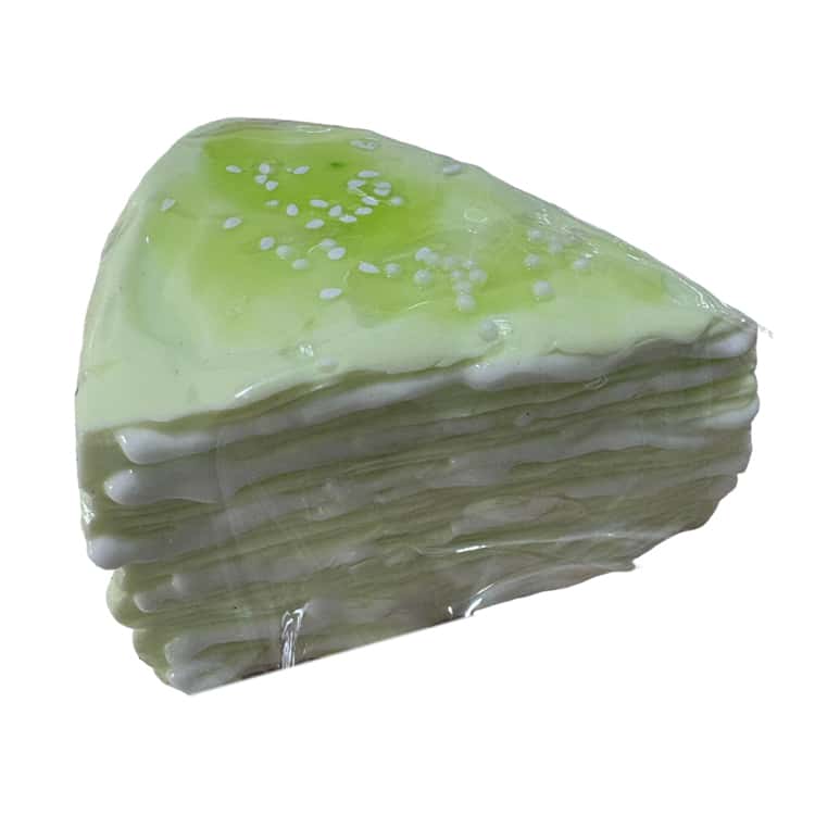 新色追加！ケーキ スクイーズケーキおもちゃ パン 大きいパン