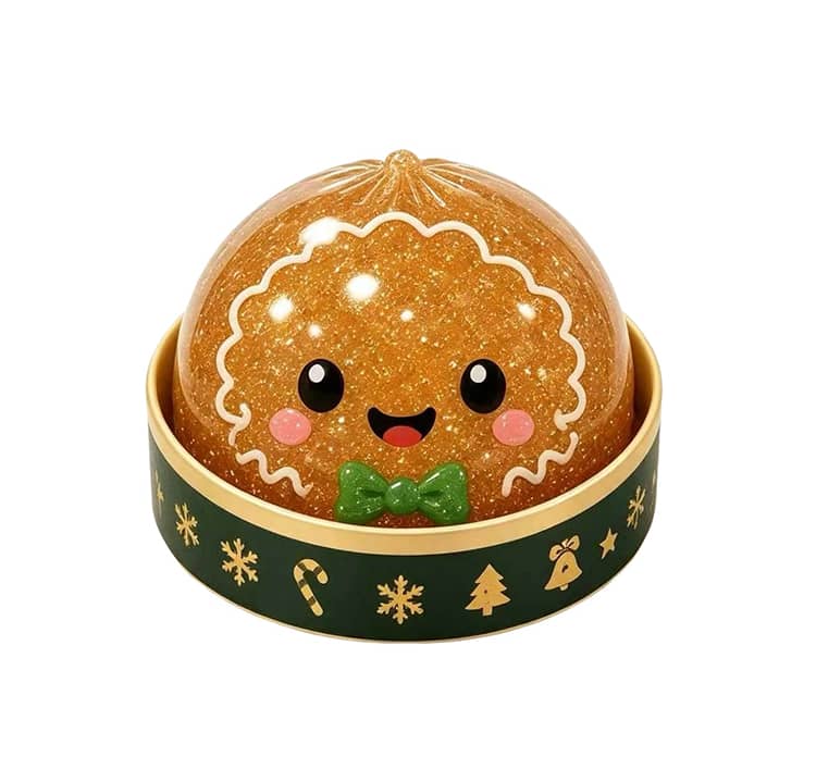 スクイーズ 2点セット ハンバーガー 中華まん スクイーズ 肉まん 中華まん 2個セット 小籠包 スクイーズ玩具 蒸し器