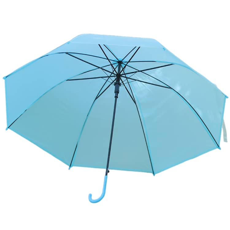 morphose 晴雨兼用傘 2本セット 傘 雨傘 レディース 長傘 8本骨 かさ 長雨傘 2本セット 晴雨兼用 女性