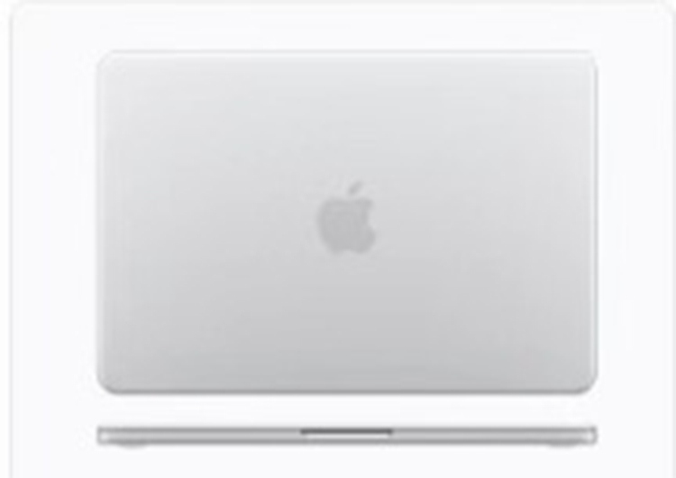 2026 新型 MacBook Neo ケース 13インチ つや消し 半透明 A3404 マック