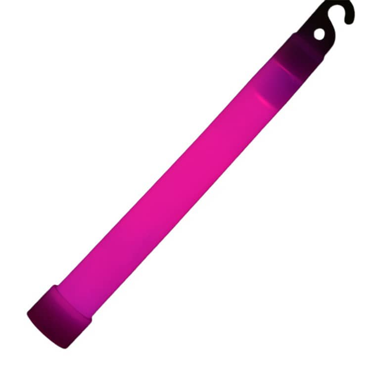 16本セット サイリウム ケミカルライト 使い捨てペンライト 発光スティック 15cm 8色 大容量 夜イベント ライブ フェス 学園祭 推し色 キャ |  | 09