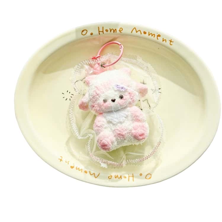 スクイーズ フワフワ スクイーズ玩具 もちもち 大 中 小 かわいい