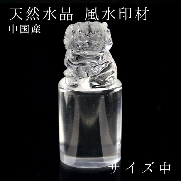 20201907108.jpg