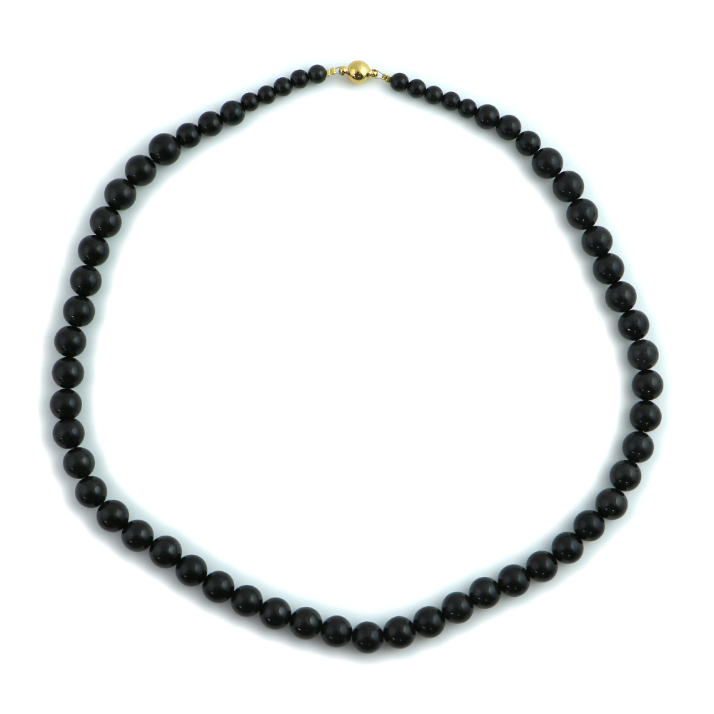 黒翡翠の商品一覧 通販 - Yahoo!ショッピング