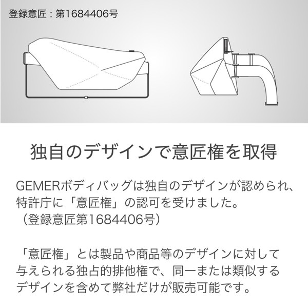 ボディバッグ メンズ 本革 ブランド 50代 40代 ボディーバッグ