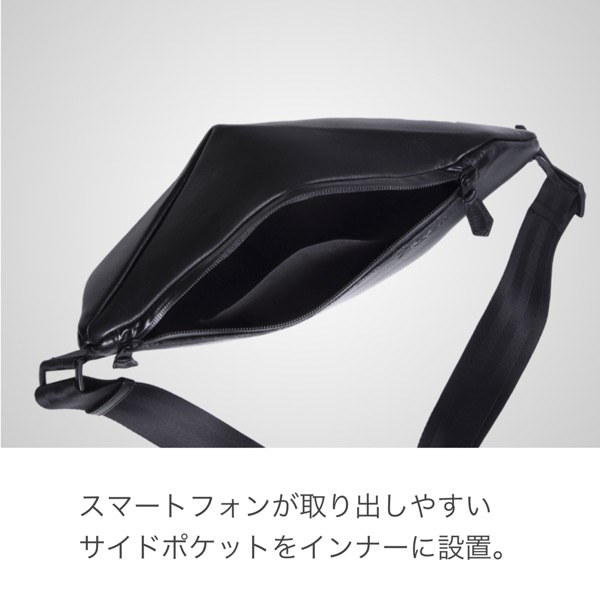 ボディバッグ メンズ 本革 ブランド 50代 40代 ボディーバッグ レザー 高級 おしゃれ/黒 黄 赤 紺 XSサイズ : bb-xs2 : GEMER  ボディバッグ - 通販 - Yahoo!ショッピング