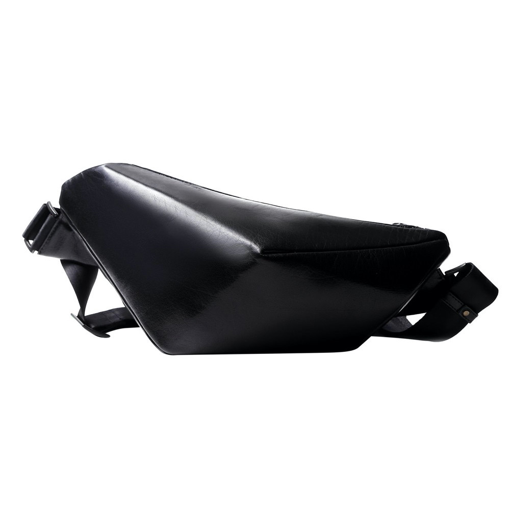 ボディバッグ メンズ 本革 レザー ボディーバック ブランド おしゃれ 50代 40代/コバルト 紺 黒 グレー XSサイズ ボディバッグ メンズ 本革 レザー ボディーバック ブランド おしゃれ 50代 40代/コバルト 紺 黒 グレー XSサイズ