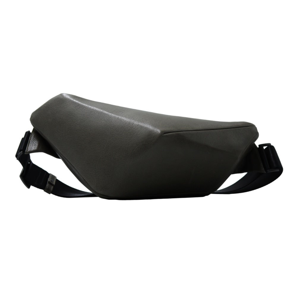 ボディバッグ メンズ 本革 レザー ボディーバック ブランド おしゃれ 50代 40代/コバルト 紺 黒 グレー XSサイズ ボディバッグ メンズ 本革 レザー ボディーバック ブランド おしゃれ 50代 40代/コバルト 紺 黒 グレー XSサイズ