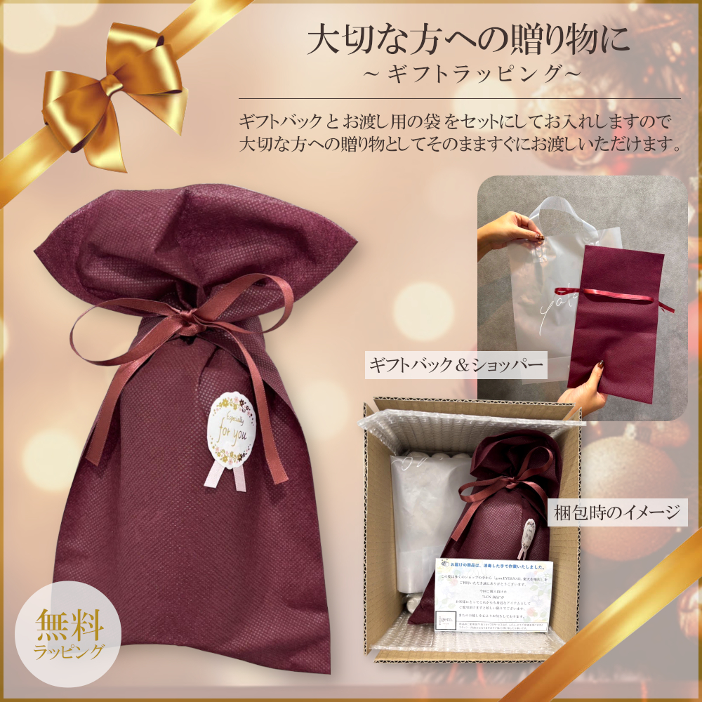 クラブ（クラブコスメチックス） 洗顔 泡パック 『クラブ ミミチュール