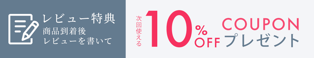 モアサナイト ブレスレット レディース プレゼント 女性 レディース