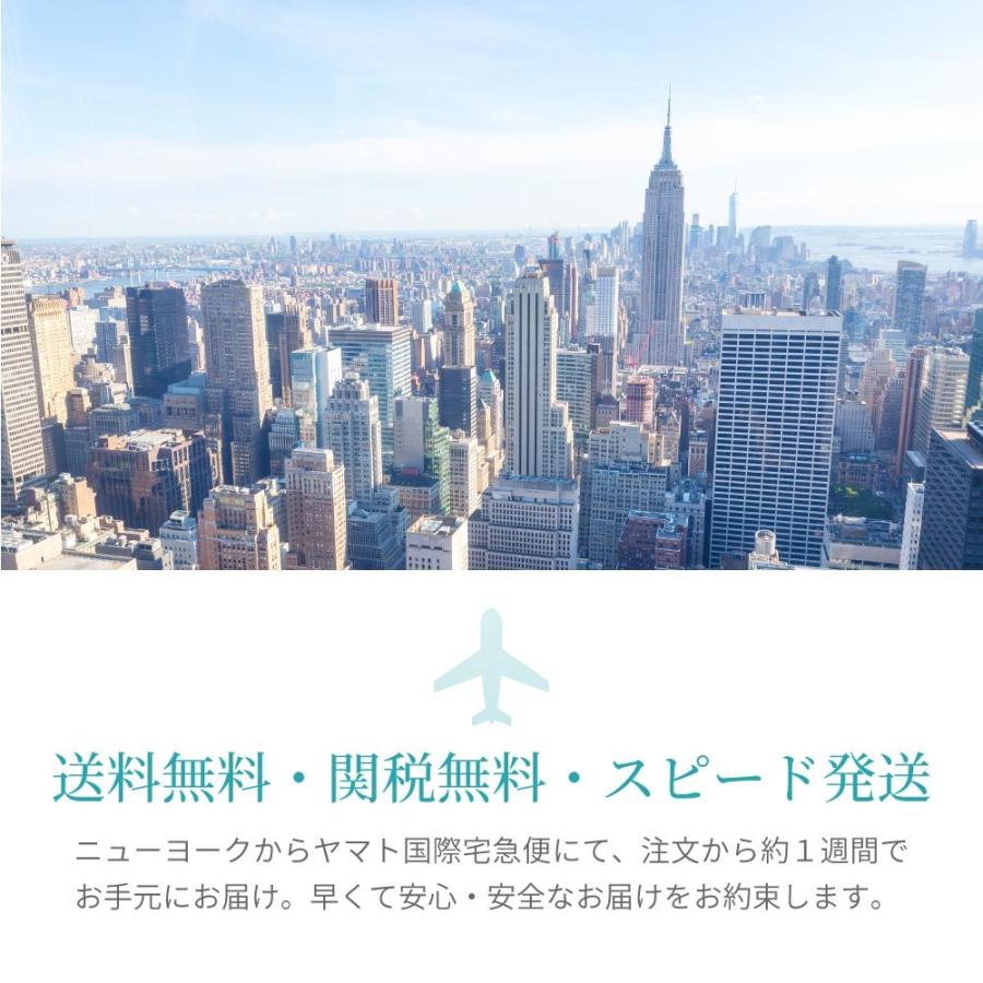 ★レア物 新品未開封 天然 タンザナイト リング レディース 指輪 天然石 12月 誕生石 ブランド 【GMS1221718220】 (43076円)