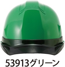 53913グリーン