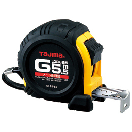 TJM�f�U�C���@G���b�N25-5.5m �@GL25-55BL
