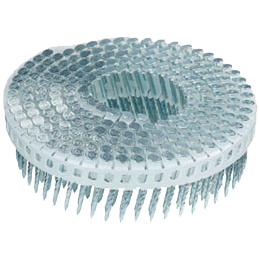 MAX �����B(�X�g���[�g)FCP25Q9 ���b�L :200�{×20��×2��